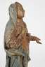 Andachtsfigur