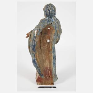 Andachtsfigur