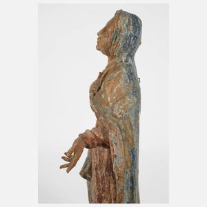 Andachtsfigur
