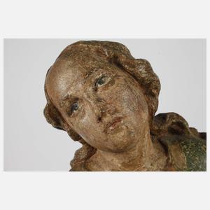 Andachtsfigur