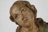 Andachtsfigur