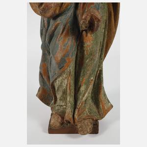 Andachtsfigur