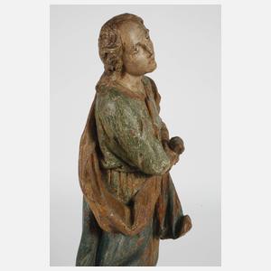Andachtsfigur