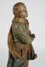 Andachtsfigur