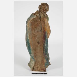 Andachtsfigur