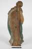 Andachtsfigur