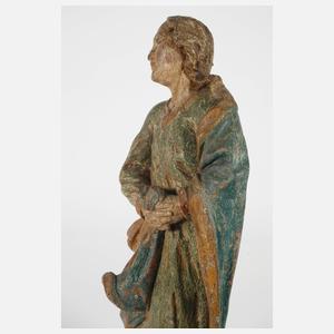 Andachtsfigur