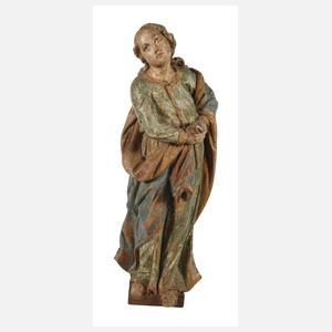 Andachtsfigur