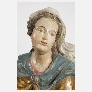 Heilige Elisabeth von Thüringen