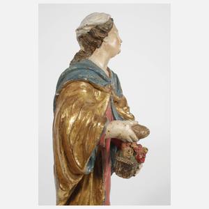 Heilige Elisabeth von Thüringen