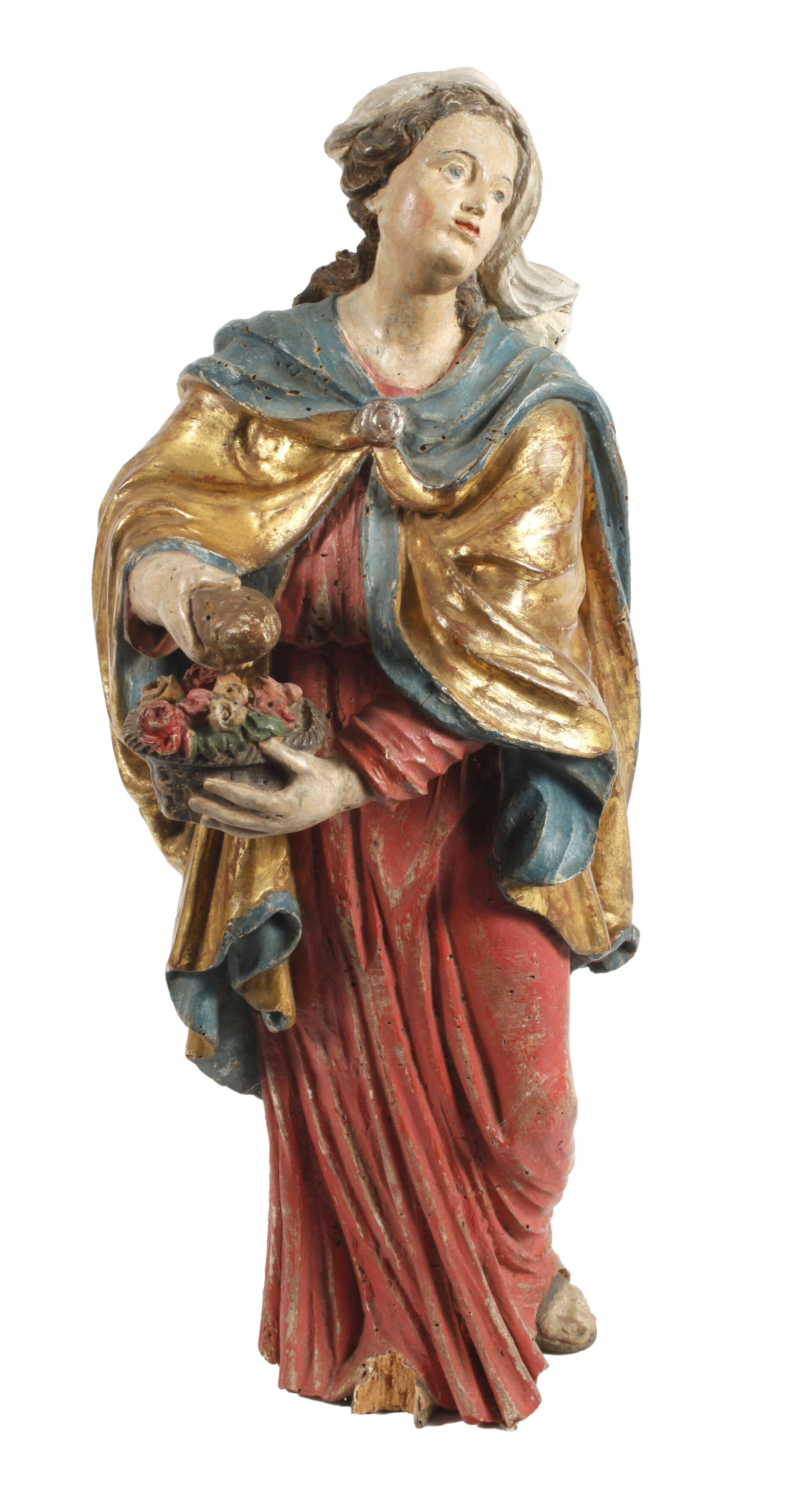 Heilige Elisabeth von Thüringen