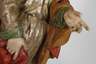 Heiliger Johannes der Evangelist