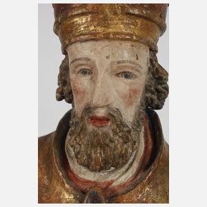 Heiliger Nikolaus
