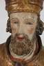 Heiliger Nikolaus