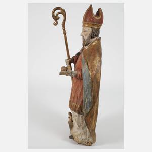 Heiliger Nikolaus
