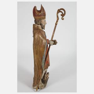 Heiliger Nikolaus