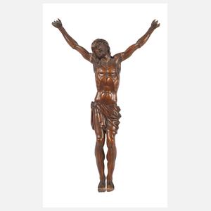Korpus Christi