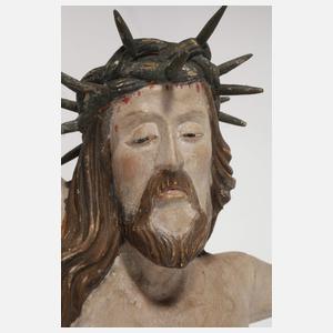 Korpus Christi