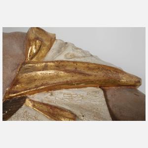 Korpus Christi