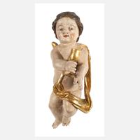 Seraphim mit Kelch111