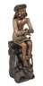 Christus in der Rast