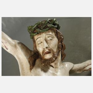 Korpus Christi