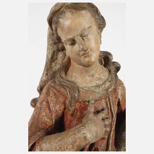 Maria Immaculata