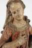 Maria Immaculata