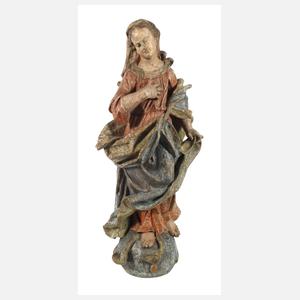 Maria Immaculata