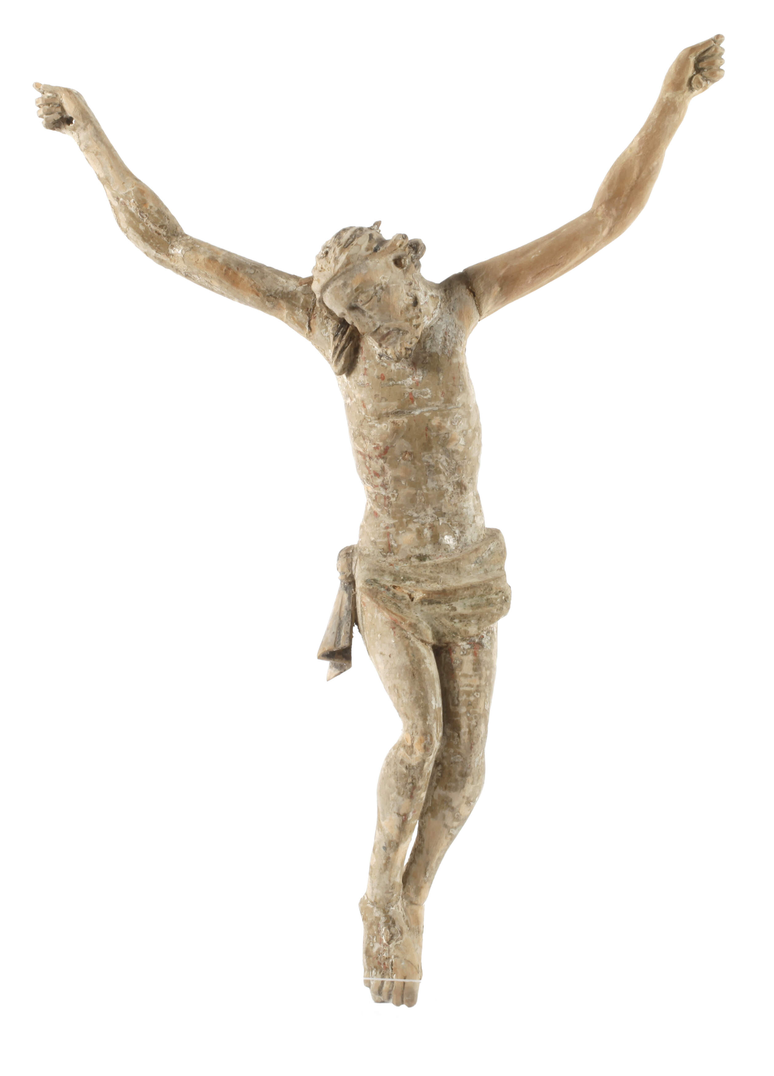Korpus Christi