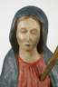 Mater Dolorosa