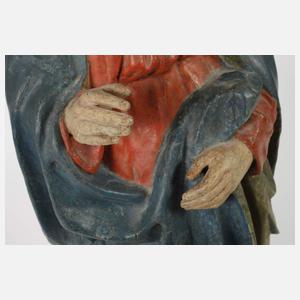 Mater Dolorosa