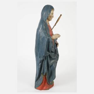 Mater Dolorosa