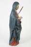 Mater Dolorosa