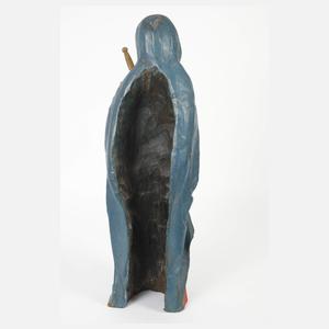 Mater Dolorosa