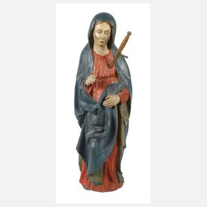 Mater Dolorosa