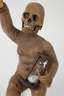 Memento mori