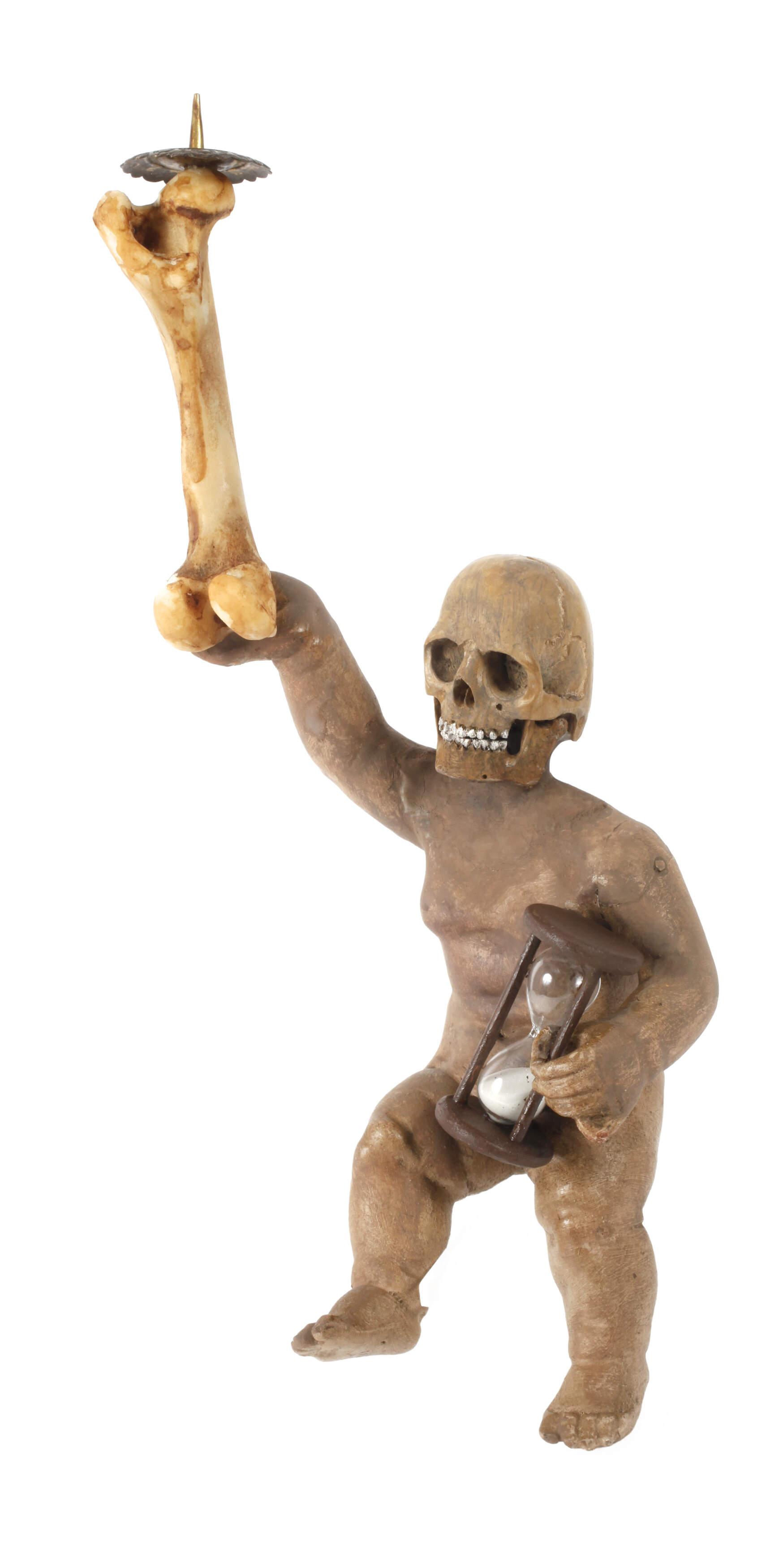 Memento mori