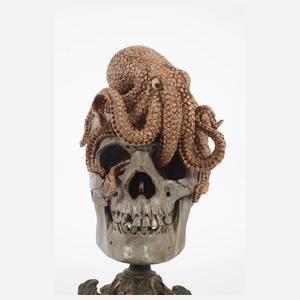 Memento mori