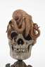 Memento mori