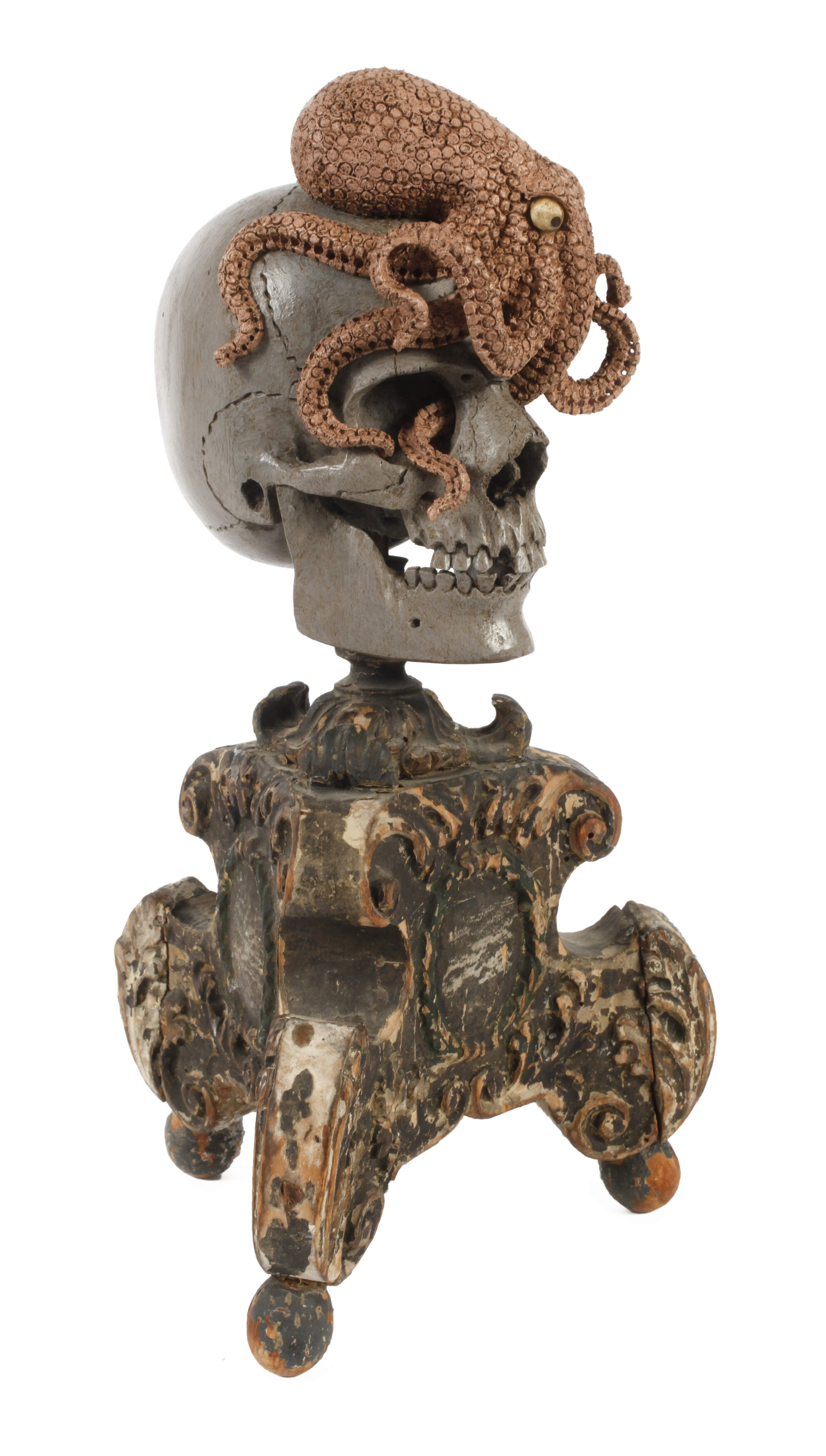 Memento mori