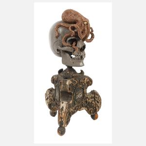 Memento mori