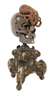 Memento mori