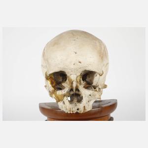 Memento mori