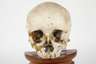 Memento mori