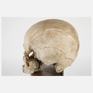 Memento mori