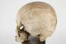 Memento mori