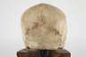Memento mori