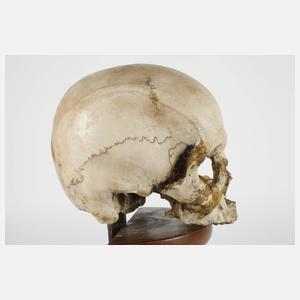 Memento mori
