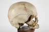 Memento mori